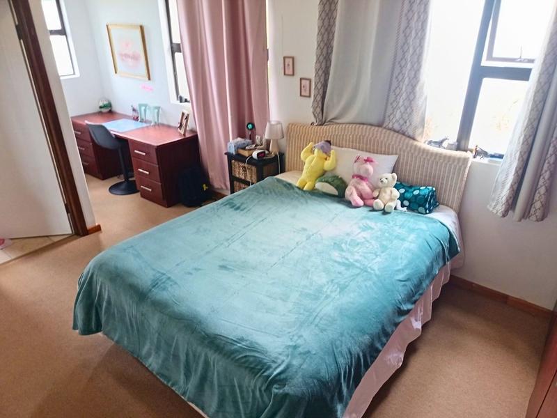 3 Bedroom Property for Sale in Pinnacle Point Golf Estate Western Cape